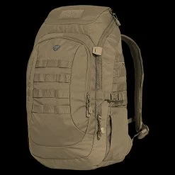 Pentagon Epos Backpack -Outdoor Products Sale PEN K16101 .6 94906.1689944294