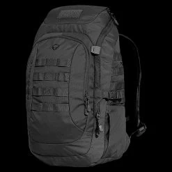 Pentagon Epos Backpack -Outdoor Products Sale PEN K16101 .7 00942.1689944294
