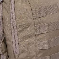 Pentagon Epos Backpack -Outdoor Products Sale PEN K16101 36120.1689944295