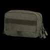 Pentagon Oscar Utility Pouch -Outdoor Products Sale PEN K17084 01949.1606143836