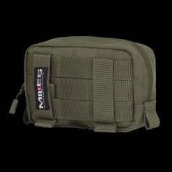 Pentagon Oscar Utility Pouch -Outdoor Products Sale PEN K17084det3 91321.1606141809