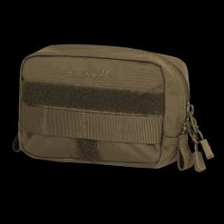 Pentagon Oscar Utility Pouch -Outdoor Products Sale PEN K17084det 69567.1606143836