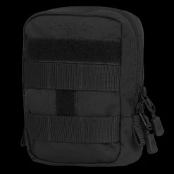 Pentagon Victor Utility Pouch 12 Pentagon Victor Utility Pouch -Outdoor Products Sale PEN K17085 70422.1605890422