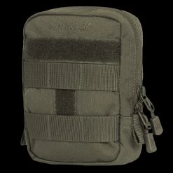 Pentagon Victor Utility Pouch 10 Pentagon Victor Utility Pouch -Outdoor Products Sale PEN K17085det2 77326.1605890422