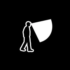 Petzl Tikkina Grey Headlamp -Outdoor Products Sale PET E060AA00.1 51918.1690904495