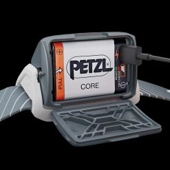 Petzl Tikka Core Headlamp 12 Petzl Tikka Core Headlamp -Outdoor Products Sale PET E067AA00.1 60710.1690985771