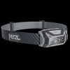 Petzl Tikka Core Headlamp -Outdoor Products Sale PET E067AA00 30951.1690818580