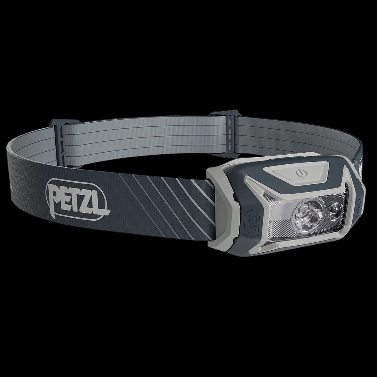 Petzl Tikka Core Headlamp 3 Petzl Tikka Core Headlamp