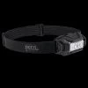 Petzl Aria1 RGB Headlamp -Outdoor Products Sale PET E069BA00 REAL 04900.1690992043