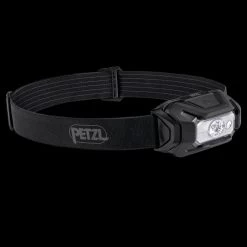 Petzl Aria1 RGB Headlamp