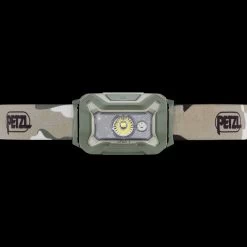 Petzl Aria1 RGB Headlamp -Outdoor Products Sale PET E069BA01.1 60598.1690992043