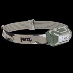 Petzl Aria1 RGB Headlamp -Outdoor Products Sale PET E069BA01 33035.1690992043