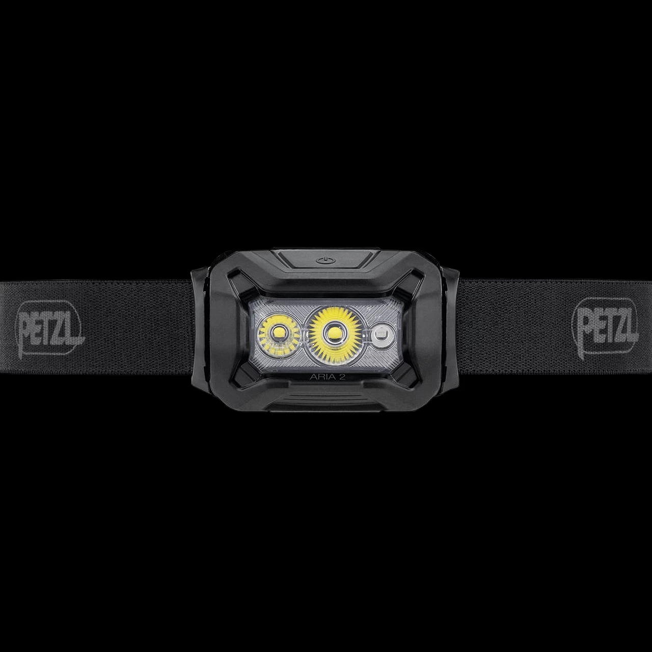 Petzl Aria2 RGB Headlamp 7 Petzl Aria2 RGB Headlamp - Image 5