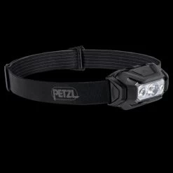 Petzl Aria2 RGB Headlamp 11 Petzl Aria2 RGB Headlamp -Outdoor Products Sale PET E070BA00 32819.1691059375