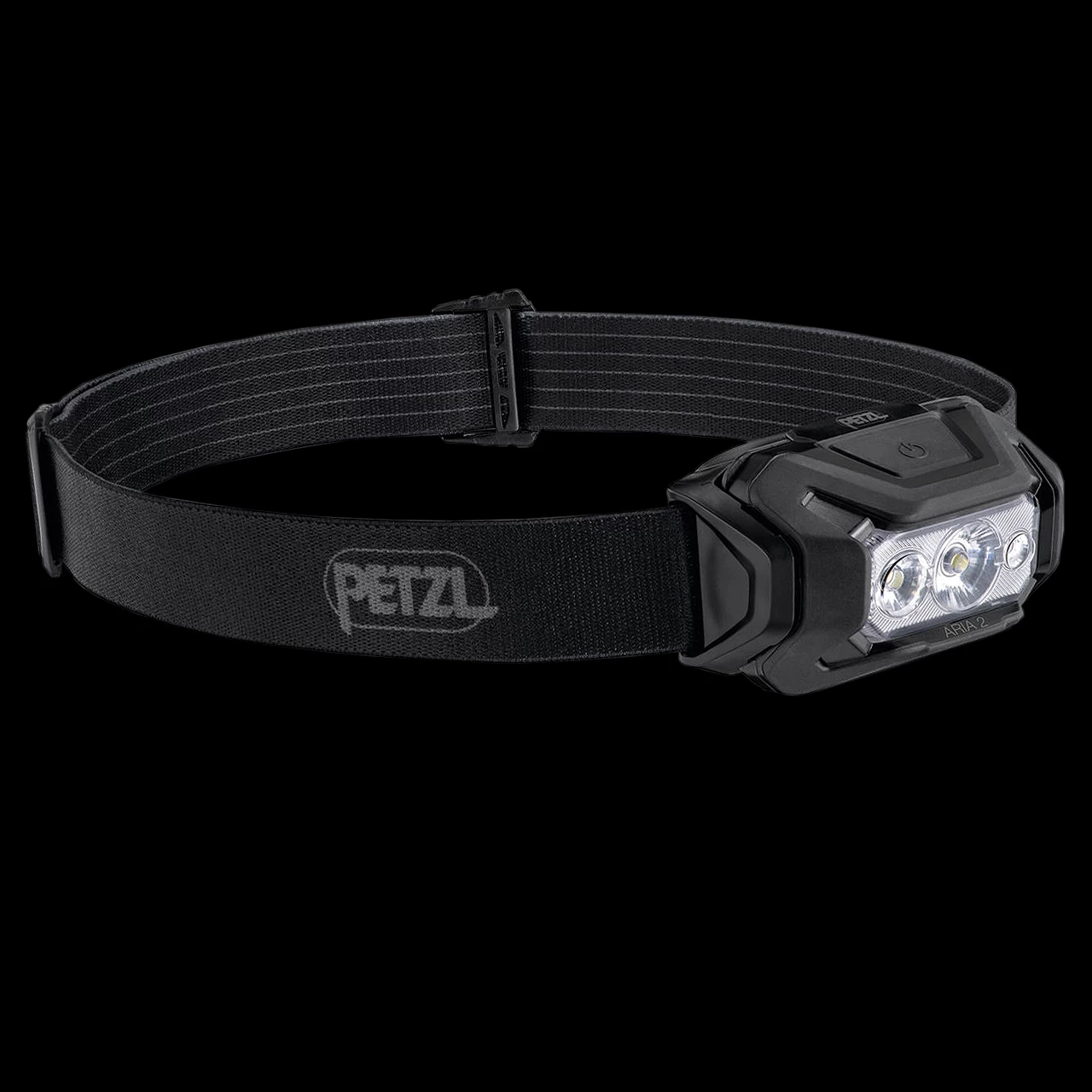 Petzl Aria2 RGB Headlamp 5 Petzl Aria2 RGB Headlamp - Image 3