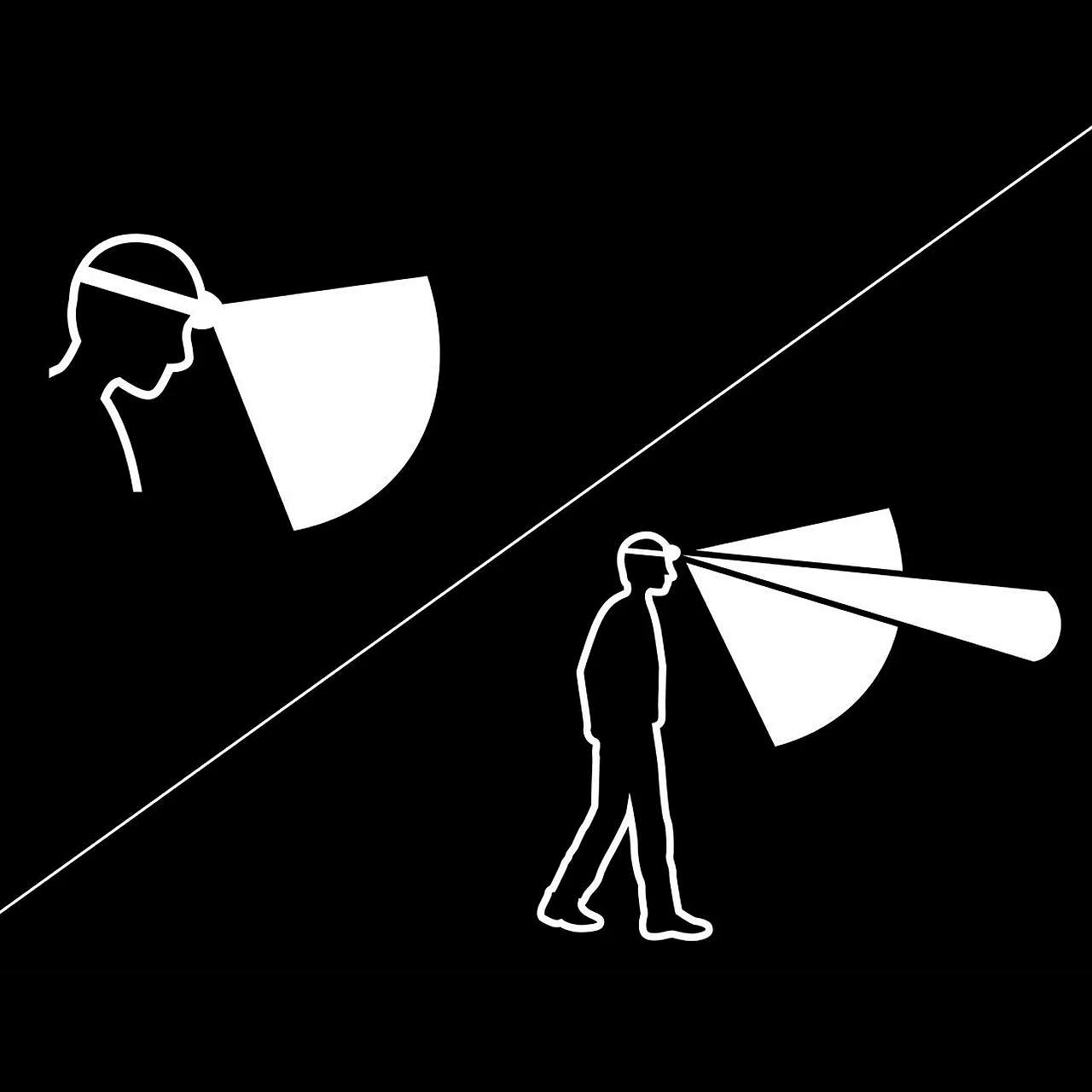 Petzl Aria2 RGB Headlamp 3 Petzl Aria2 RGB Headlamp