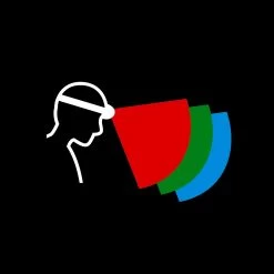 Petzl Aria2 RGB Headlamp 15 Petzl Aria2 RGB Headlamp -Outdoor Products Sale PET E070BA01.3 61289.1691051875