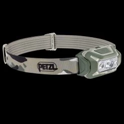 Petzl Aria2 RGB Headlamp 14 Petzl Aria2 RGB Headlamp -Outdoor Products Sale PET E070BA01 23707.1691059375