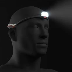 Petzl IKO Core -Outdoor Products Sale PET E104BA00det8 63689.1601375933