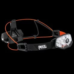 Petzl Nao RL Headlamp 19 Petzl Nao RL Headlamp -Outdoor Products Sale PET E105AA00.2 96606.1690968740