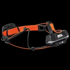 Petzl Nao RL Headlamp 15 Petzl Nao RL Headlamp -Outdoor Products Sale PET E105AA00.3 01304.1690968740
