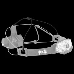 Petzl Nao RL Headlamp 18 Petzl Nao RL Headlamp -Outdoor Products Sale PET E105AA00.4 50970.1690968740