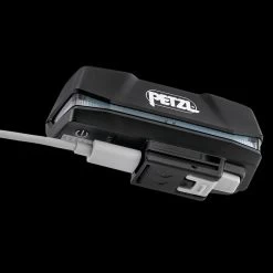 Petzl Nao RL Headlamp 17 Petzl Nao RL Headlamp -Outdoor Products Sale PET E105AA00.6 68682.1690968740