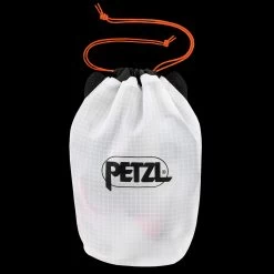 Petzl Nao RL Headlamp 16 Petzl Nao RL Headlamp -Outdoor Products Sale PET E105AA00.7 98638.1690968740