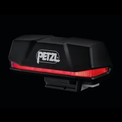 Petzl Nao RL Headlamp 14 Petzl Nao RL Headlamp -Outdoor Products Sale PET E105AA00 02490.1690968740