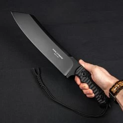 Pohl Force MK11 -Outdoor Products Sale POHL 5018.1 61605.1672320318.1280.1280 69211.1672328445