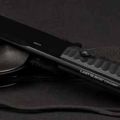 Pohl Force MK11 -Outdoor Products Sale POHL 5018.4.5 74459.1672320318.1280.1280 77920.1672328445