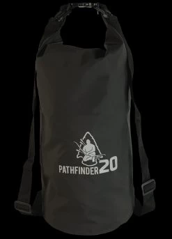 Pathfinder Dry Bag -Outdoor Products Sale PTH03620L 22520.1606227298