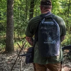 Pathfinder Dry Bag