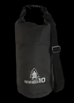 Pathfinder Dry Bag -Outdoor Products Sale PTH036 35837.1606227296