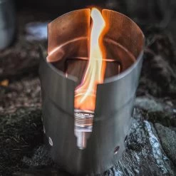 Pathfinder Swedish Mess Kit -Outdoor Products Sale PTH050.2 15408.1668528196