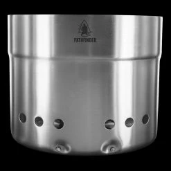 Pathfinder Swedish Mess Kit -Outdoor Products Sale PTH05001 42363.1668528196