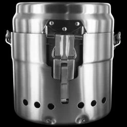 Pathfinder Swedish Mess Kit -Outdoor Products Sale PTH05003 09391.1668528196