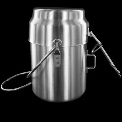 Pathfinder Swedish Mess Kit -Outdoor Products Sale PTH05005 93833.1668528196