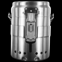 Pathfinder Swedish Mess Kit -Outdoor Products Sale PTH05008 62553.1668528196