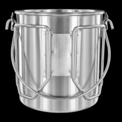 Pathfinder Bushpot 1 Quart -Outdoor Products Sale PTH063.2 28313.1684407448