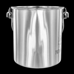 Pathfinder Bushpot 1 Quart -Outdoor Products Sale PTH063 72125.1684407448