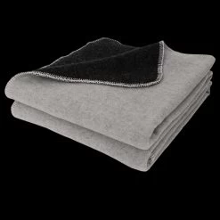 Petromax Wool Blanket 11 Petromax Wool Blanket -Outdoor Products Sale PX 861 DE 271 150det2 30698.1603894436