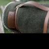 Petromax Wool Blanket -Outdoor Products Sale PX 861 DE 271 150det3 44400.1603894434