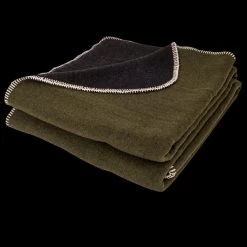 Petromax Wool Blanket 10 Petromax Wool Blanket -Outdoor Products Sale PX 861 DE 271 150det 19140.1603894438