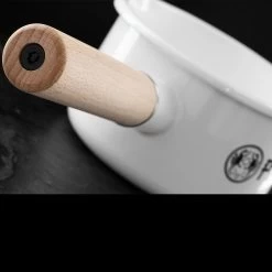 Petromax Enamel Pan 18 Petromax Enamel Pan -Outdoor Products Sale PX PANEN0.5 W.1 64935.1655480909.1280.1280 73302.1655800873