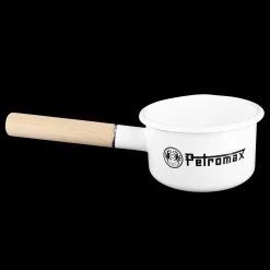 Petromax Enamel Pan 23 Petromax Enamel Pan -Outdoor Products Sale PX PANEN0.5 W01 23484.1655800846.1280.1280 04802.1655800873