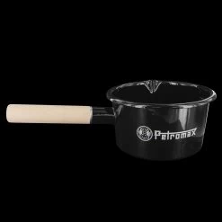 Petromax Enamel Pan 19 Petromax Enamel Pan -Outdoor Products Sale PX PANEN01 S.101 36942.1655800846.1280.1280 86173.1655800873