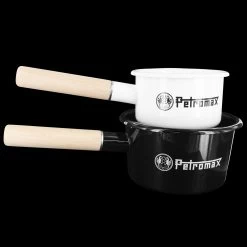 Petromax Enamel Pan 17 Petromax Enamel Pan -Outdoor Products Sale PX PANEN01 S01 08525.1655369504.1280.1280 99780.1655800873