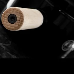 Petromax Enamel Pan 21 Petromax Enamel Pan -Outdoor Products Sale PX PANEN1 S.1 54397.1655481514.1280.1280 12314.1655800873