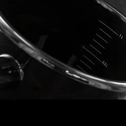 Petromax Enamel Pan 22 Petromax Enamel Pan -Outdoor Products Sale PX PANEN1 S.2 59065.1655481514.1280.1280 98095.1655800873